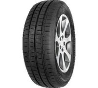 Tristar SNOWPOWER VAN 175/- R14 99/98R auto Pneus hiver Pneus TU073223