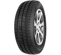 Tristar Snowpower Van (205/65 R16 105R)