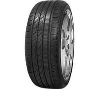 Tristar Pneu hiver Snowpower 2 (S210) 215/60 R17 96H