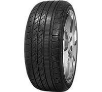 Tristar Snowpower2 (S210) 255/35R19 96V Bsw Xl