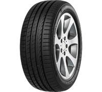 Tristar Sport Power 2 195/60R18 96H XL C B 71 B