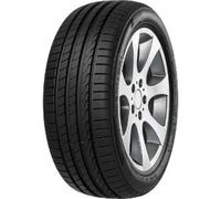 AudioSonic Pneu Tristar Sport Power 2 255/30R20 92Y XL C B 71 2