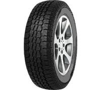 Tristar SportPower A/T 265/70 R15 100H C C 2 73
