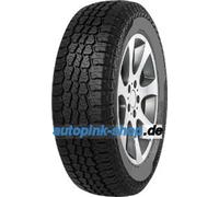 Tristar Sportpower A/T 265/70R15 112H