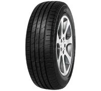Tristar Sportpower SUV 225/55R19 99V C C 71 B