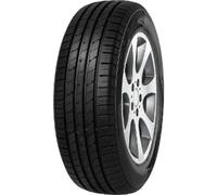 Tristar Sportpower SUV 225/60R18 100V C C 71 B