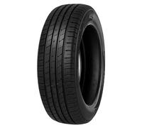 Tristar Sportpower Suv 225/65R17 102V