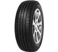 Tristar Pneu été Sportpower SUV 235/55 R18 100V C C 71 B