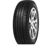 TRISTAR SPORTPOWER SUV 245/65 R17 111H
