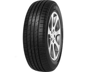 Tristar Sportpower SUV 275/30R21 98Y XL C C 72 B