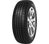 Tristar Sportpower SUV 285/45R21 113Y XL C C 72 A