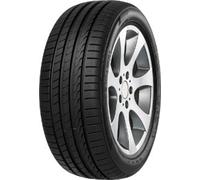 TRISTAR SPORTPOWER 2 215/50 R18 92W