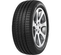 AudioSonic Pneu été Tristar Sport Power 2 285/45 R19 111Y XL