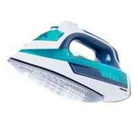Tristar ST-8147 - Fer à vapeur avec fermeture automatique - semelle : céramique - 2600 Watt