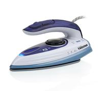 Tristar Fer à repasser vapeur de voyage St-8152 1100 W Taille unique