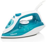 Tristar ST-8300 | Fer à vapeur | 2000 W | Capacité du réservoir d'eau 210 ml | Vapeur continue 16 g/min | Vert