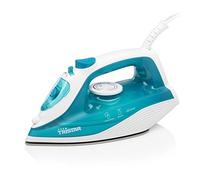 Tristar Fer à repasser ST-8320 - Pour tous tissus, 370 ml, autonettoyante et anticalcaire