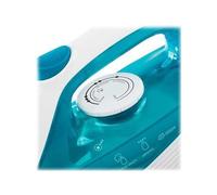 Tristar ST-8300 - Fer à vapeur - semelle : céramique - 2000 Watt