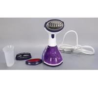 Tristar | ST-8916 | Défroisseur à vapeur pour vêtements | à main | 1200 W | 0,26 L | 20 g/min | violet