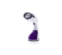 Tristar ST-8916 - Générateur vapeur portable avec fermeture automatique - 1200 Watt