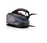 Tristar ST-8930 Centrale vapeur 2200 W anthracite