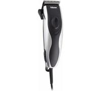 Tristar, Tondeuse barbe + cheveux, TR-2561