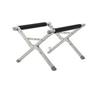 Tristar Support pour glacière