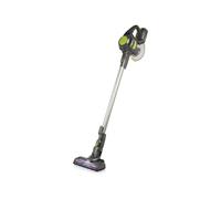 Tristar SZ-2010 - Aspirateur - balai/à main (2-en-1) - sans sac - sans fil - gris