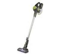 Tristar SZ-2010 aspirateur de table Gris Sac à poussière G