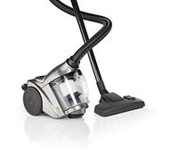 Tristar SZ-2174 Aspirateur sans Sac