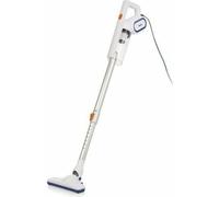 Tristar SZ-2308 Aspirateur à main 400 W (SZ-2308)