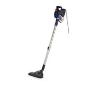 Tristar SZ-2318 aspirateur balai et balai électrique Secteur Sec Sans sac 600 W Bleu