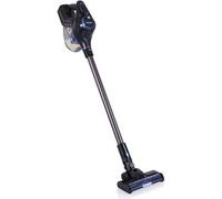 Tristar SZ-2390 Aspirateur sans fil - Durée d'utilisation de 40 min - Utilisable également comme collecteur de poussière