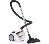 Tristar SZ-4115 Aspirateur sans sac 800 W (SZ-4115)