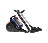 Tristar SZ-4135 Aspirateur cyclonique sans sac - Anthracite