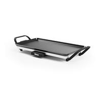 Tristar Slim M BP-2667 électrique Plaque de gril noir