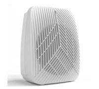 Radiateur soufflant - TRISTAR - KA-5190 - Électrique - 2000 W - Compact et élégant