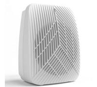 TRISTAR - Termoventilador Quente e Frio KA-5190