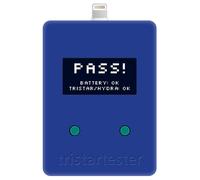Tristar Testeur Diagnostic Les Circuits De Charge Iphone/Ipad