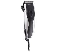 tristar tondeuse à cheveux secteur tr-2561