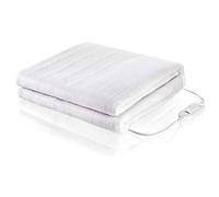 Tristar BW-4752 Sous-Couverture Électrique 2 Personnes 140x160cm G