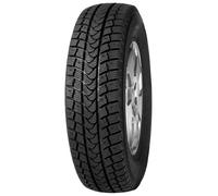Tristar TR 1 165/80R13 94Q 3PMSF D D 72 B