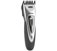 Tristar TR-2544 Tondeuse à cheveux, Tondeuse à barbe noir, argent