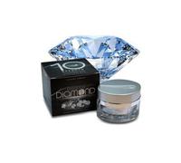 tristar - tr-2553 - set tondeuse sans fil - 6 en 1 - homme