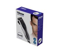 Tristar Tr-2561 - Tondeuse