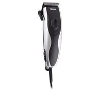 Tristar TR-2561 Tondeuse Cheveux