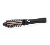 Tristar TR-2571 Tondeuse nez/oreilles