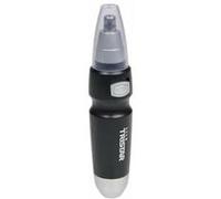 AudioSonic Tondeuse nez et oreilles TR-2571 Tristar Noir