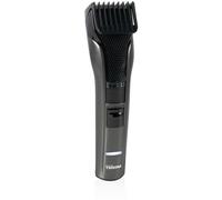 Tristar TR-2573 Tondeuse à barbe, Tondeuse à cheveux, Tondeuse de précision fonction de chargement USB noir