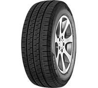 Tristar Van Power As 215/75R16C 113S Bsw